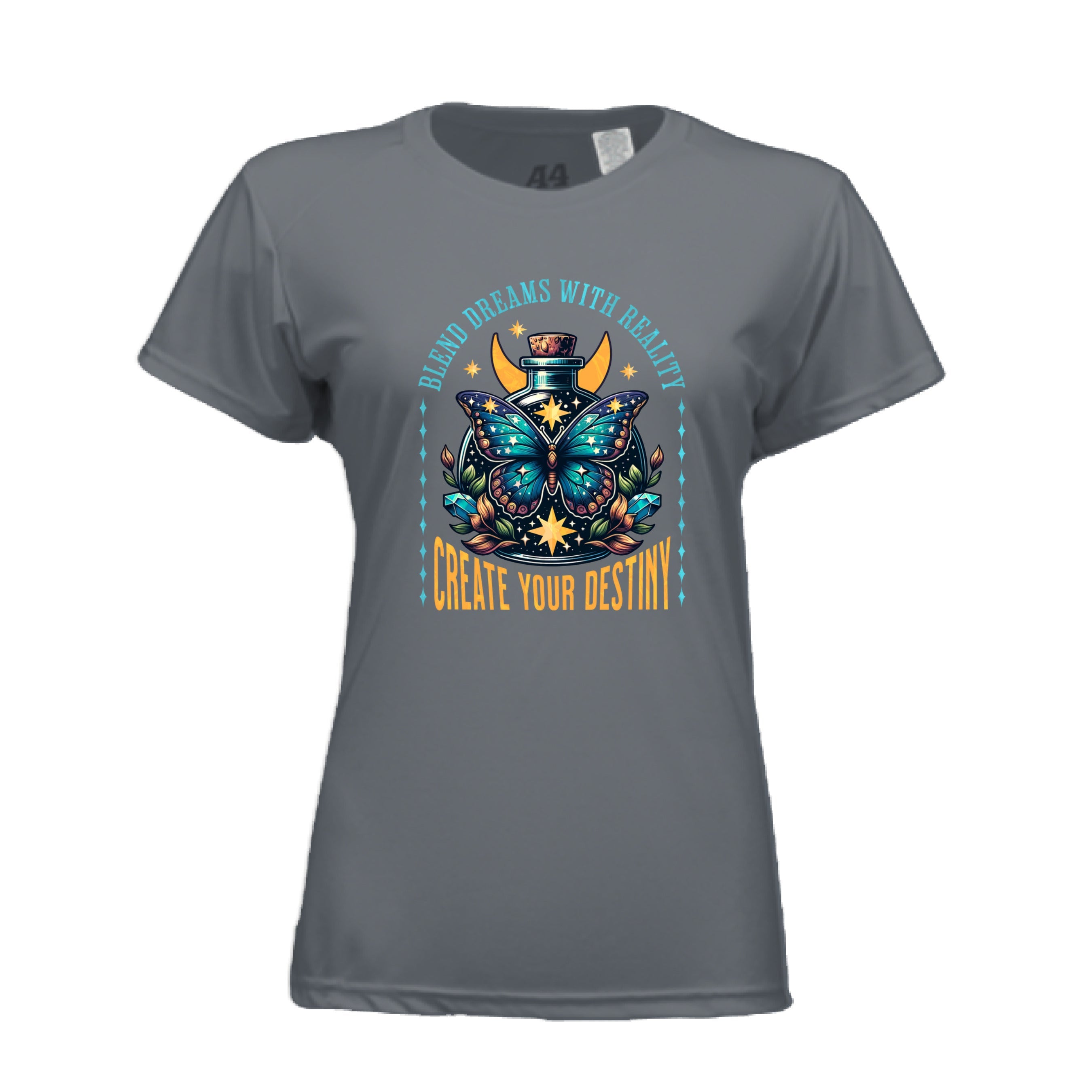 Kids T-shirts