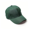 FACE CAP