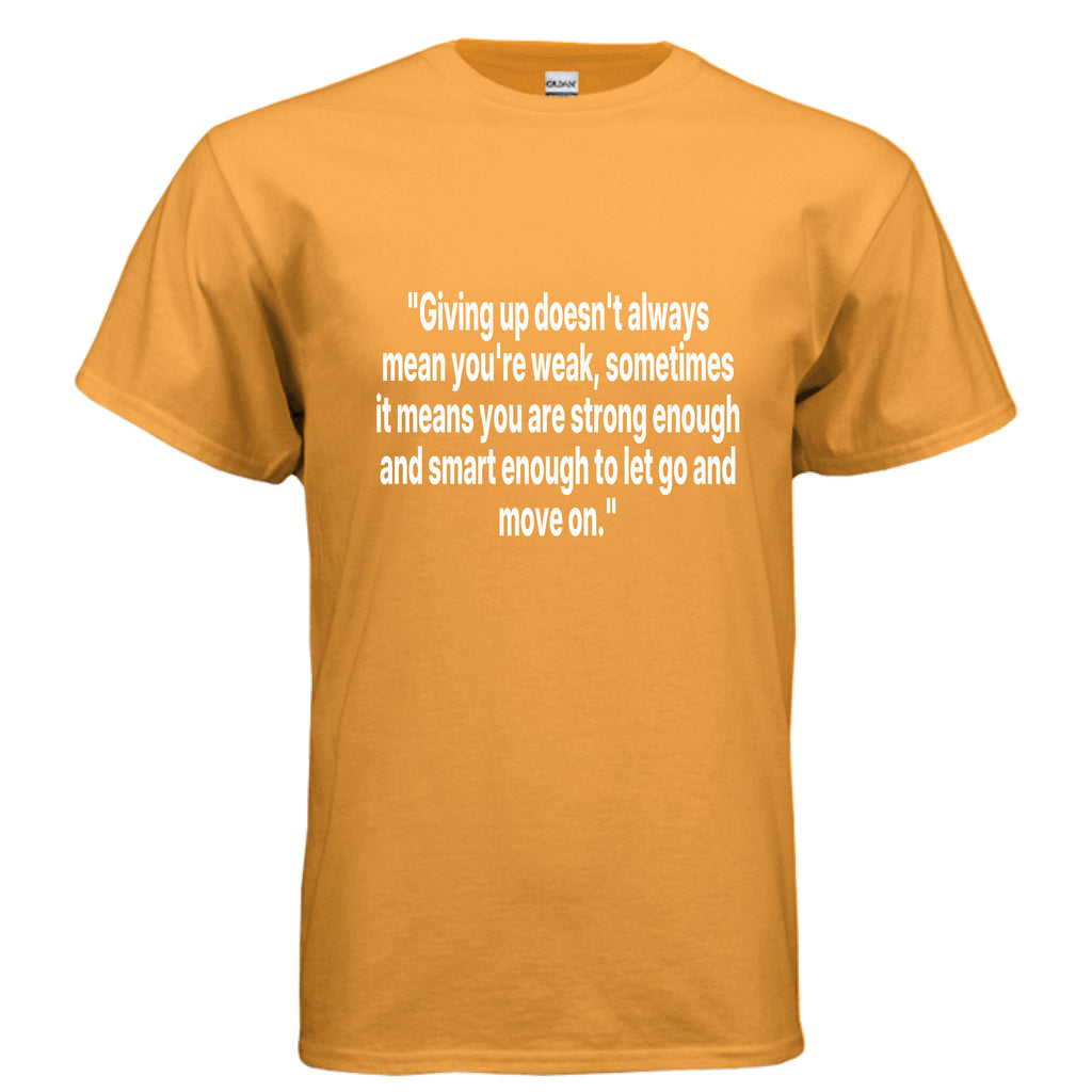 TANGERINE - FRONT