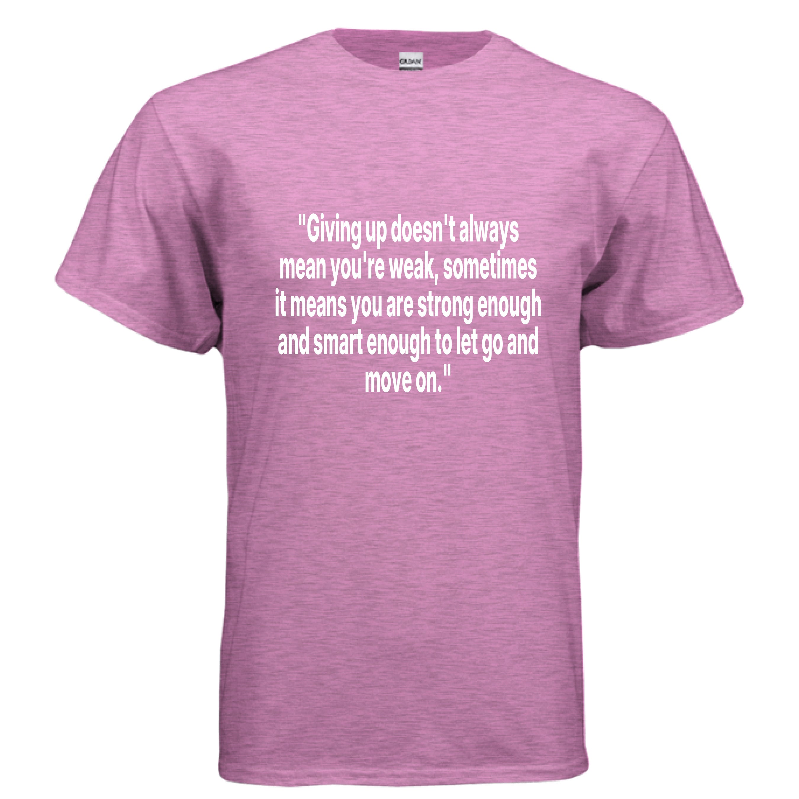 HEATHER RADIANT ORCHID - FRONT