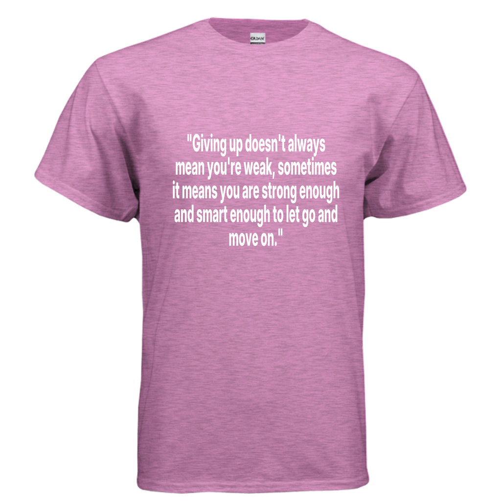 HEATHER RADIANT ORCHID - FRONT