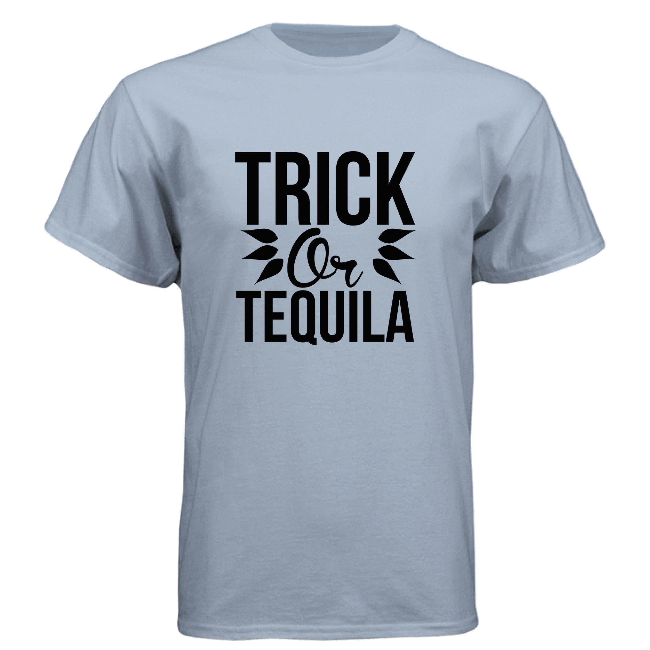 Vintage Stonewash Denim - FRONT