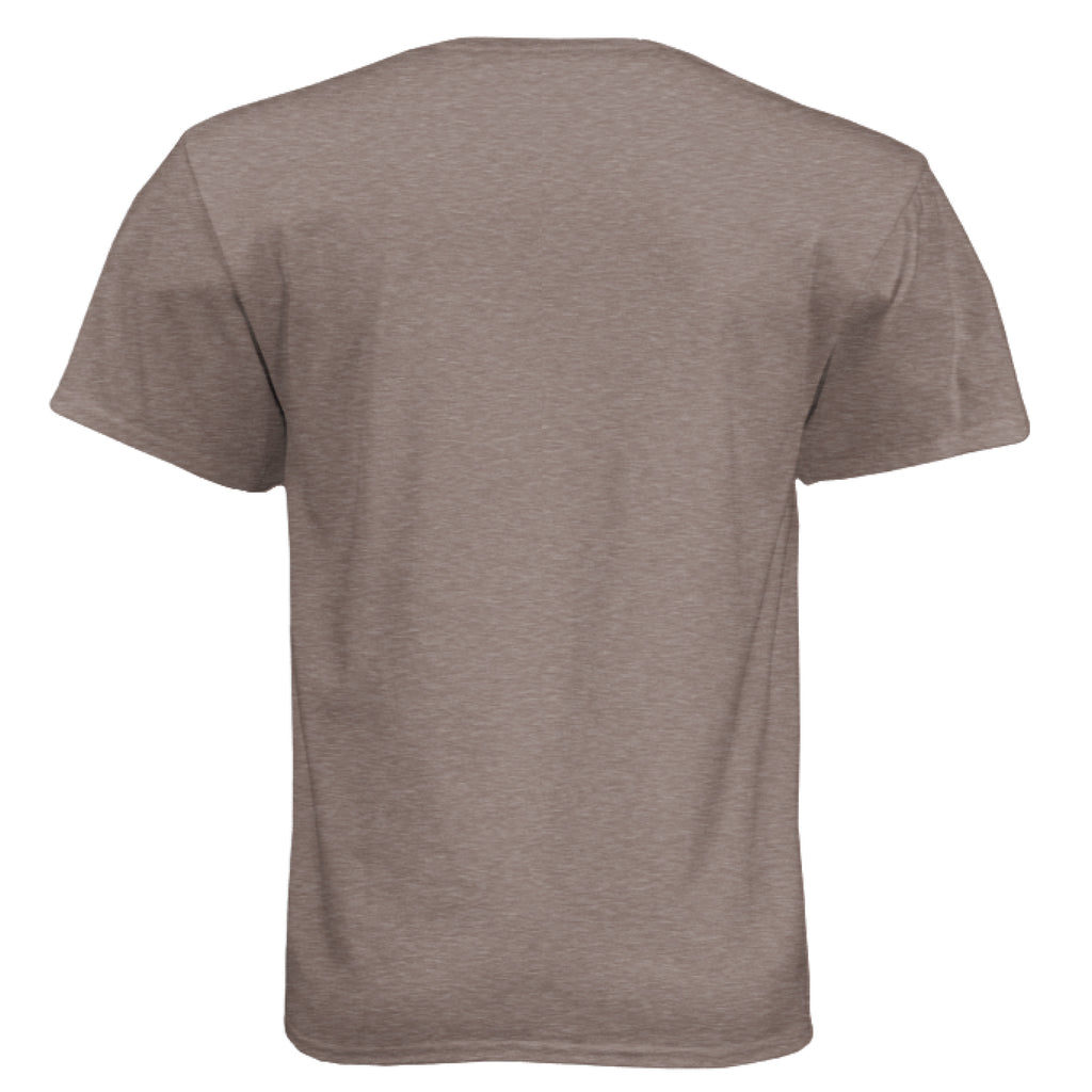 VENETIAN GRAY - BACK
