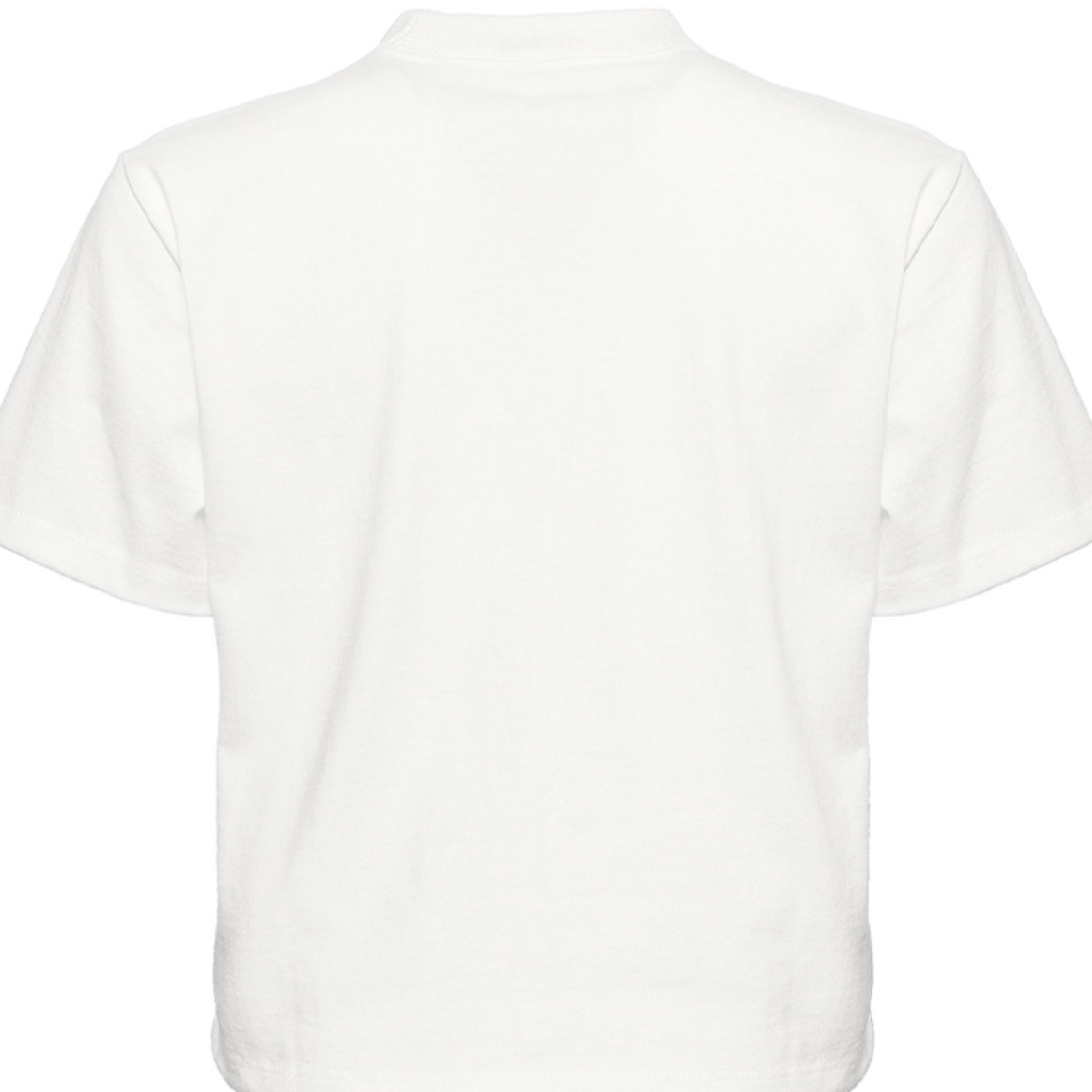 White - BACK