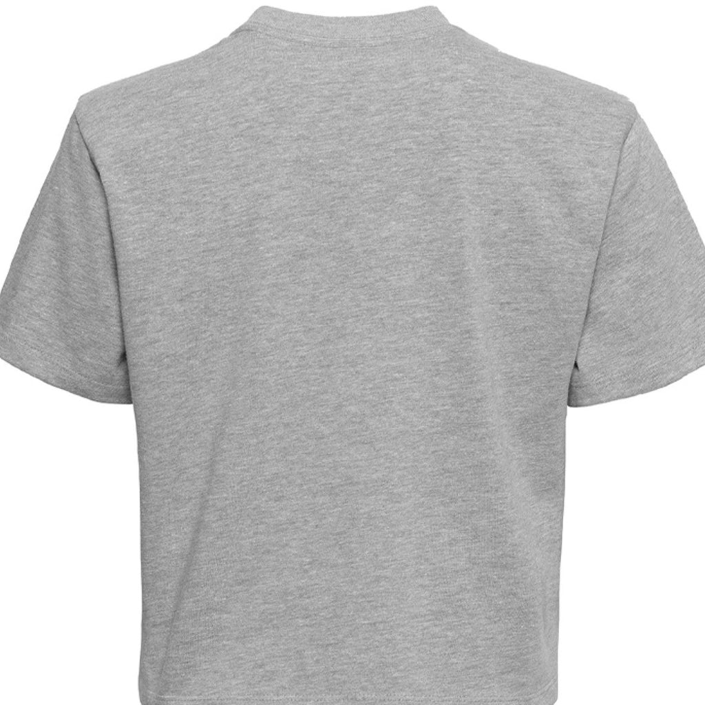 Heather Gray - BACK