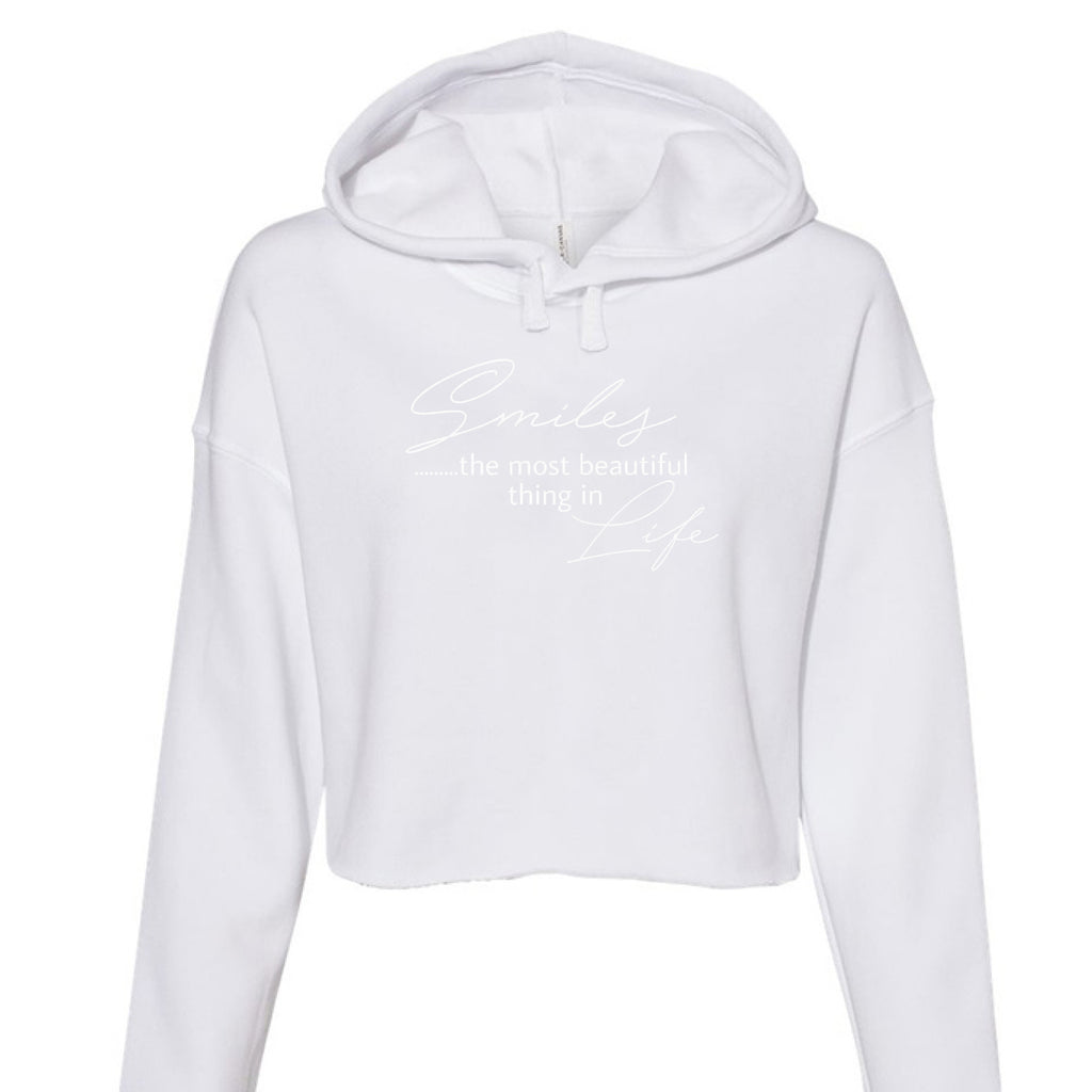 WHITE - FRONT