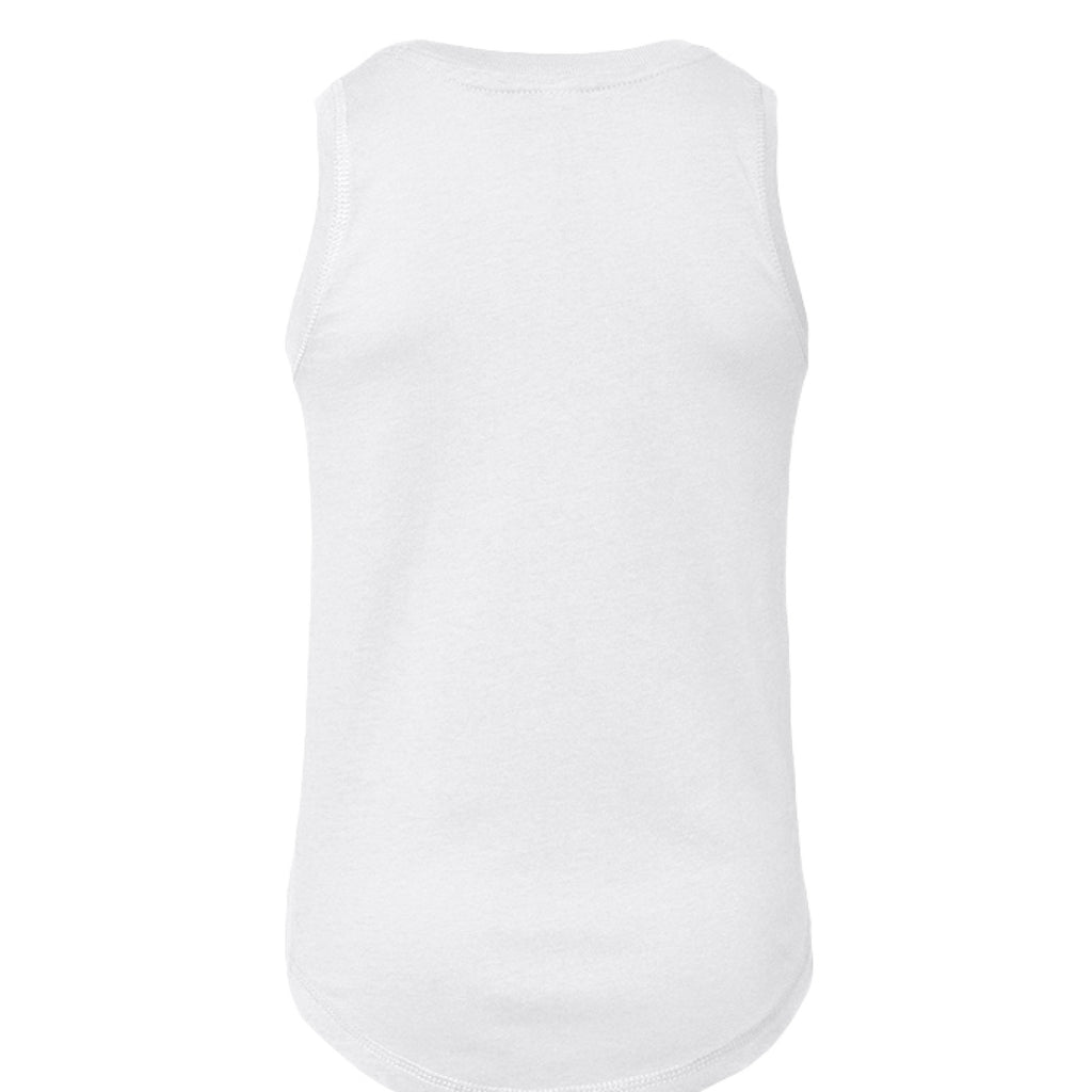 WHITE - BACK