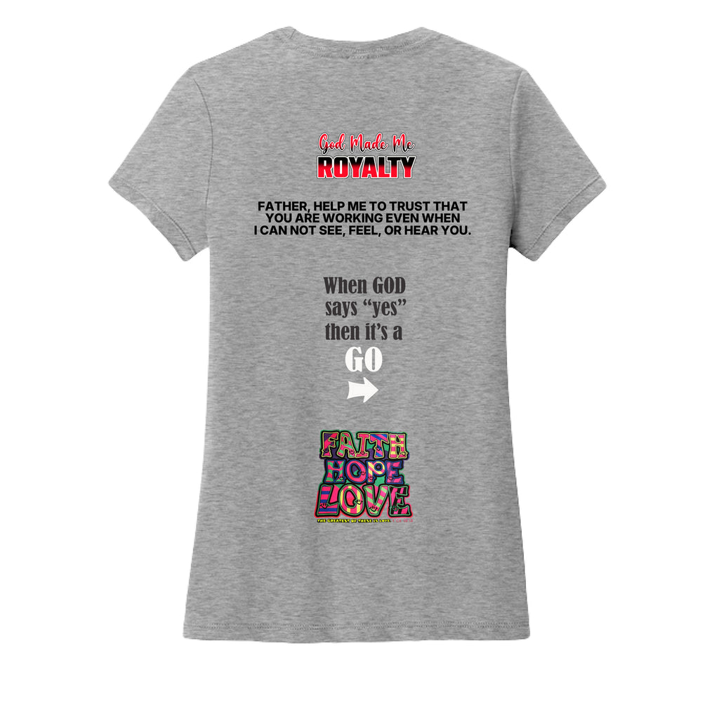 SPORT GREY - BACK