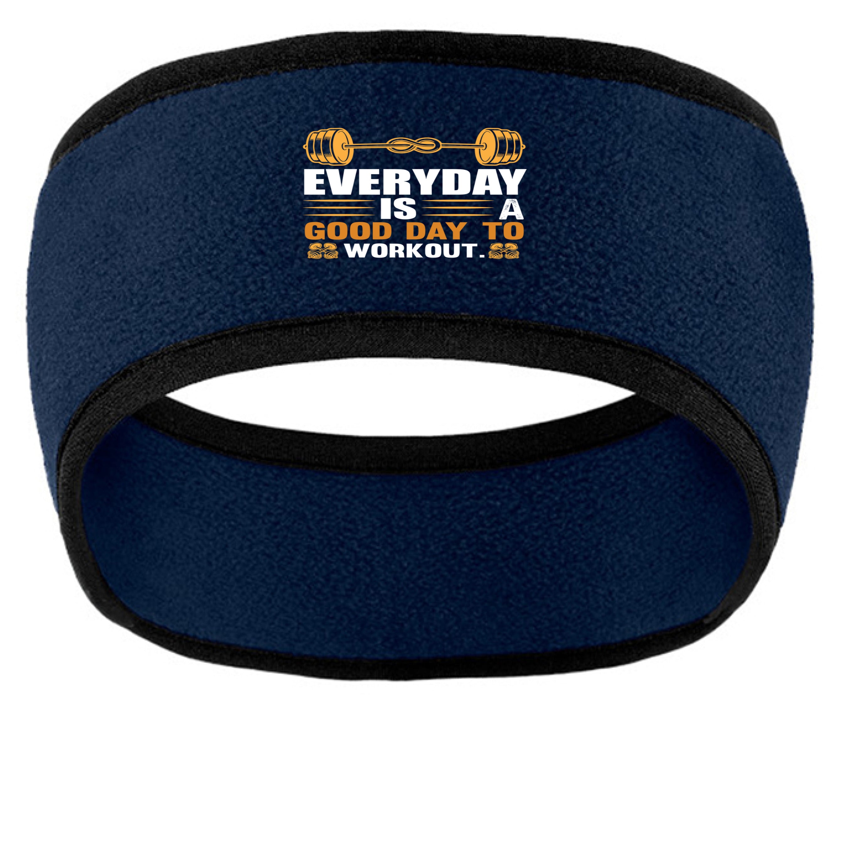 Navy - FRONT