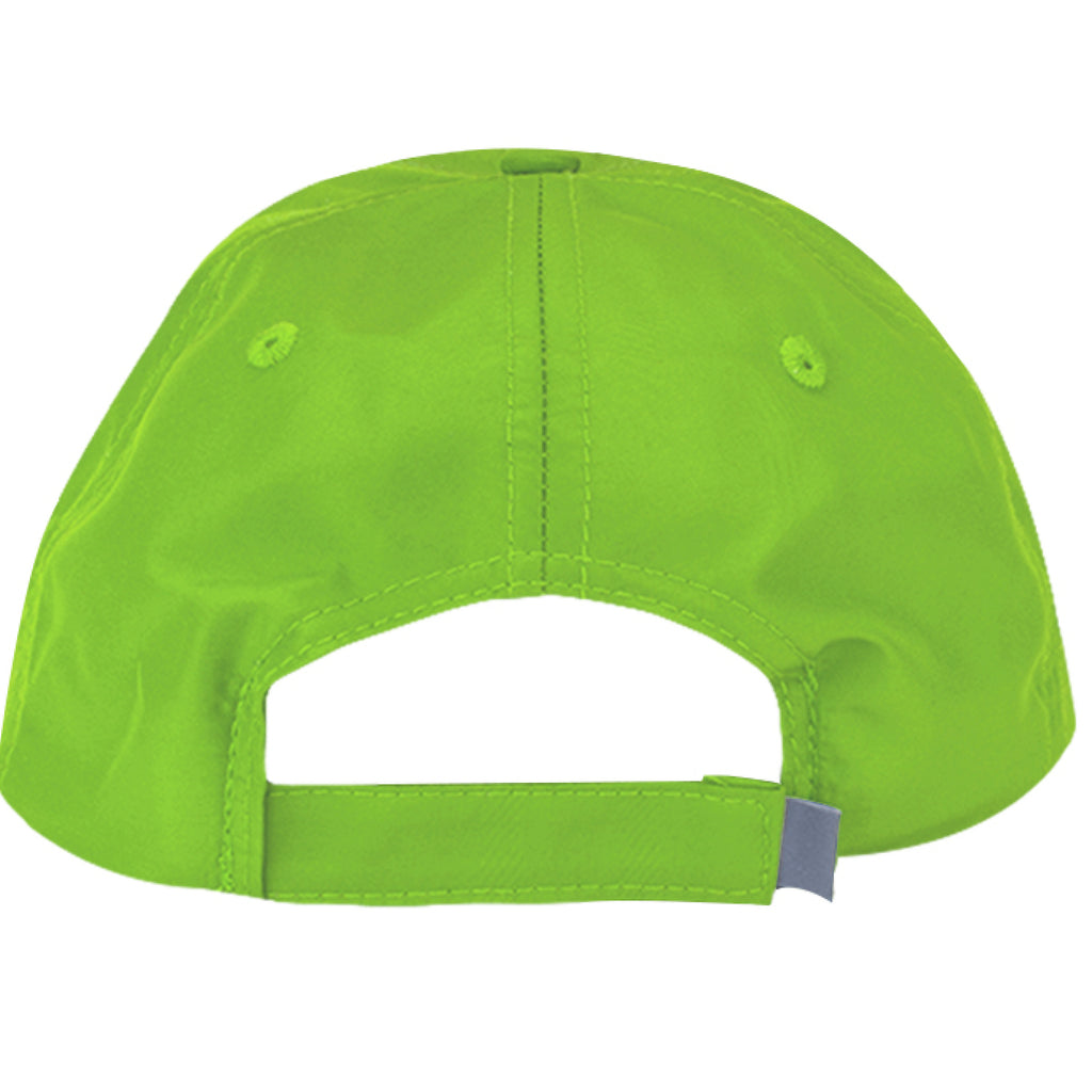 ACID GREEN - BACK