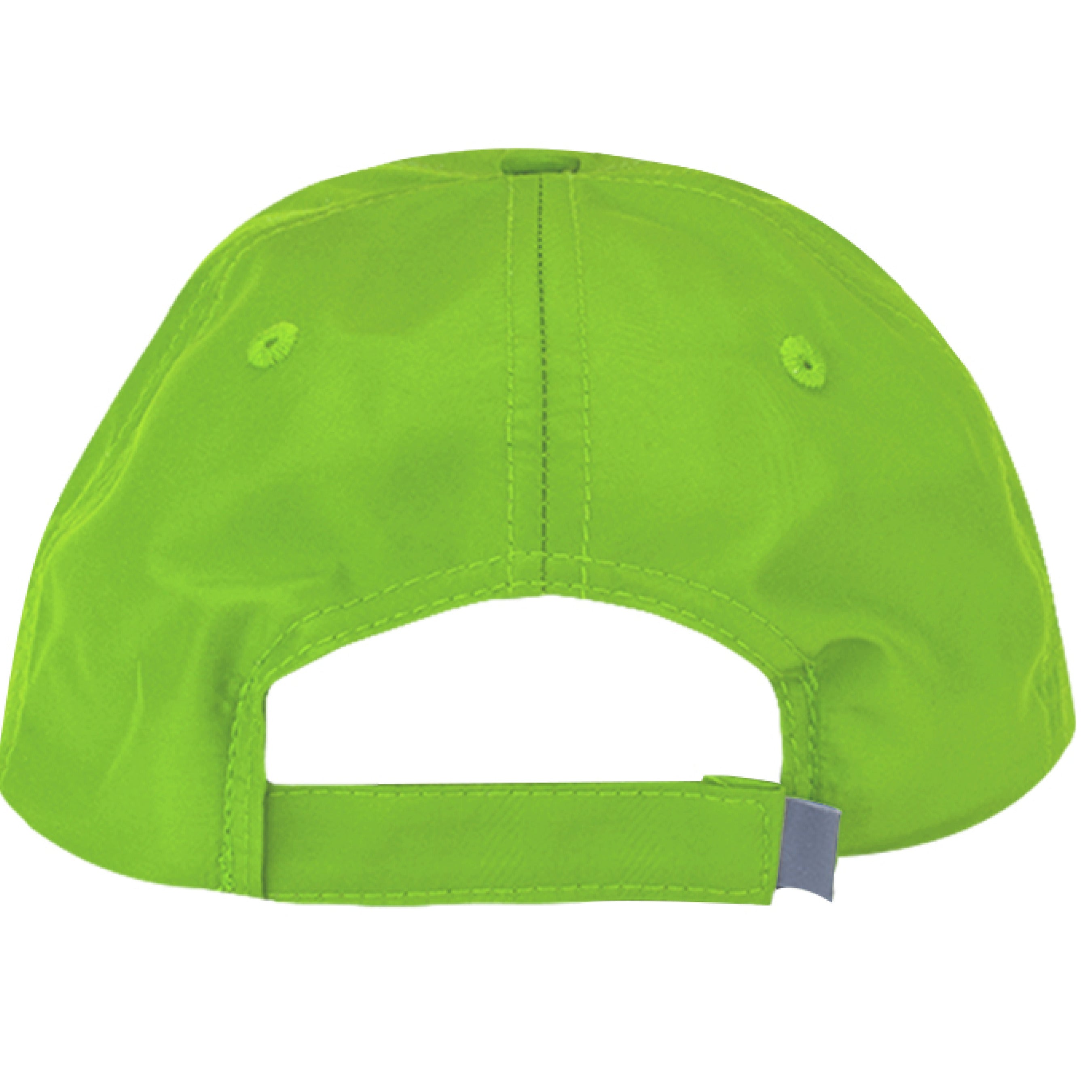 ACID GREEN - BACK