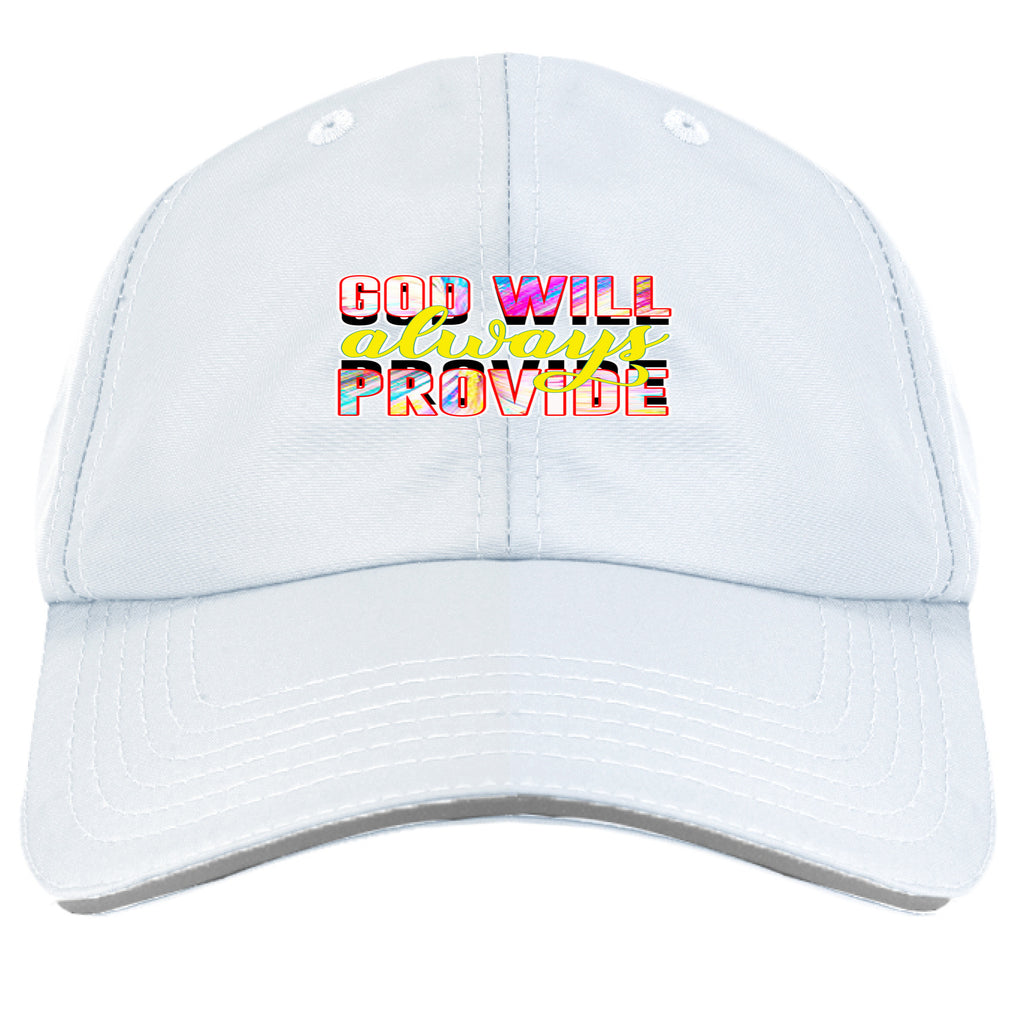 WHITE - FRONT