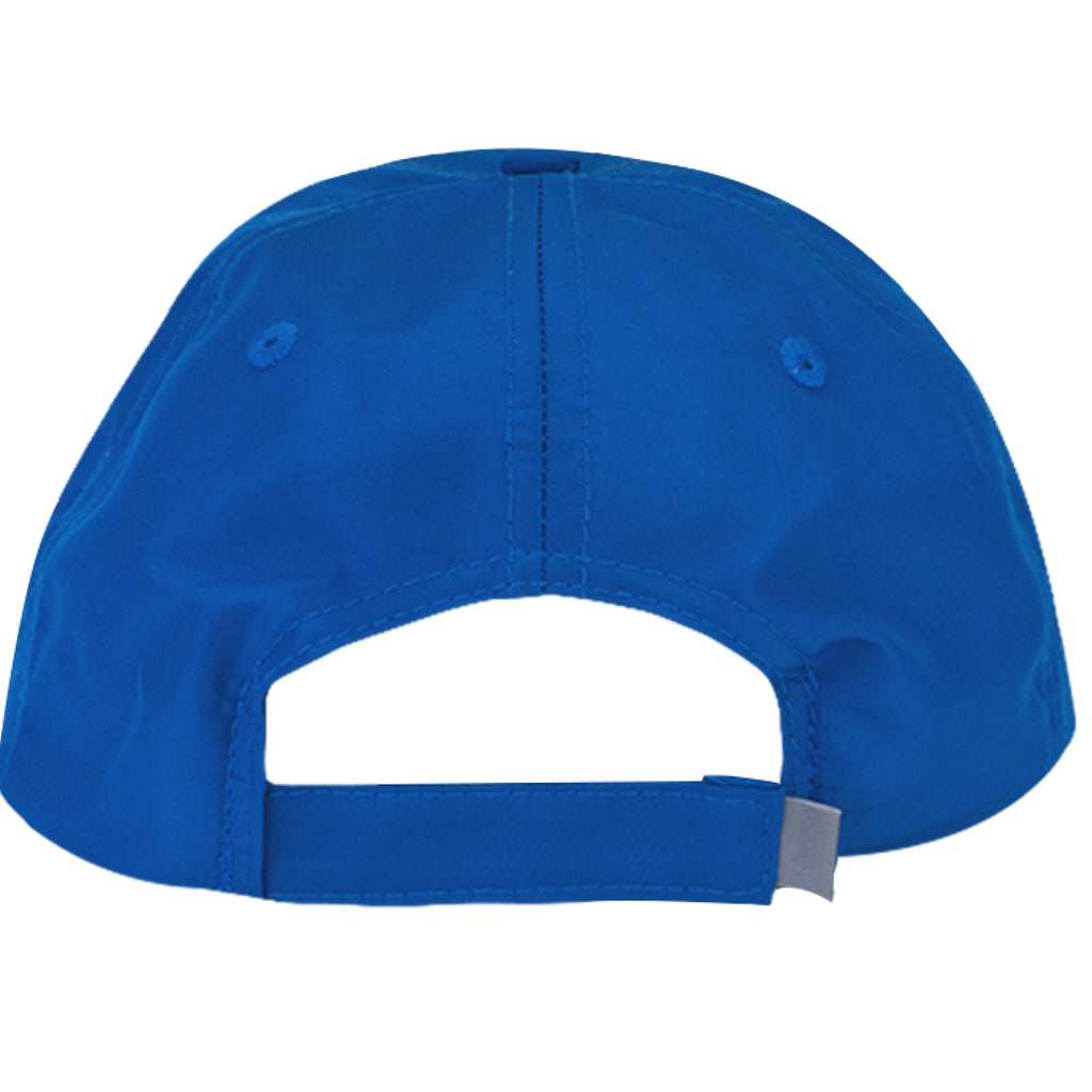 TRUE ROYAL - BACK