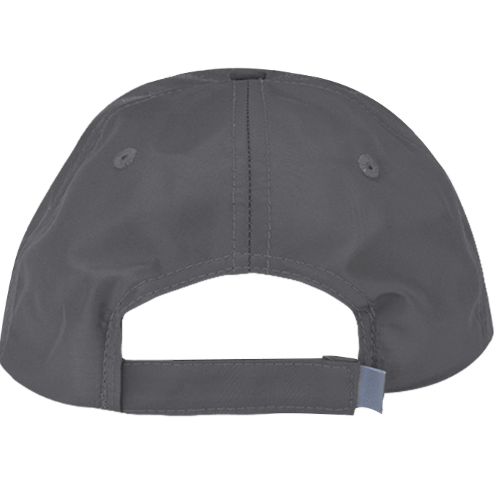 CARBON - BACK
