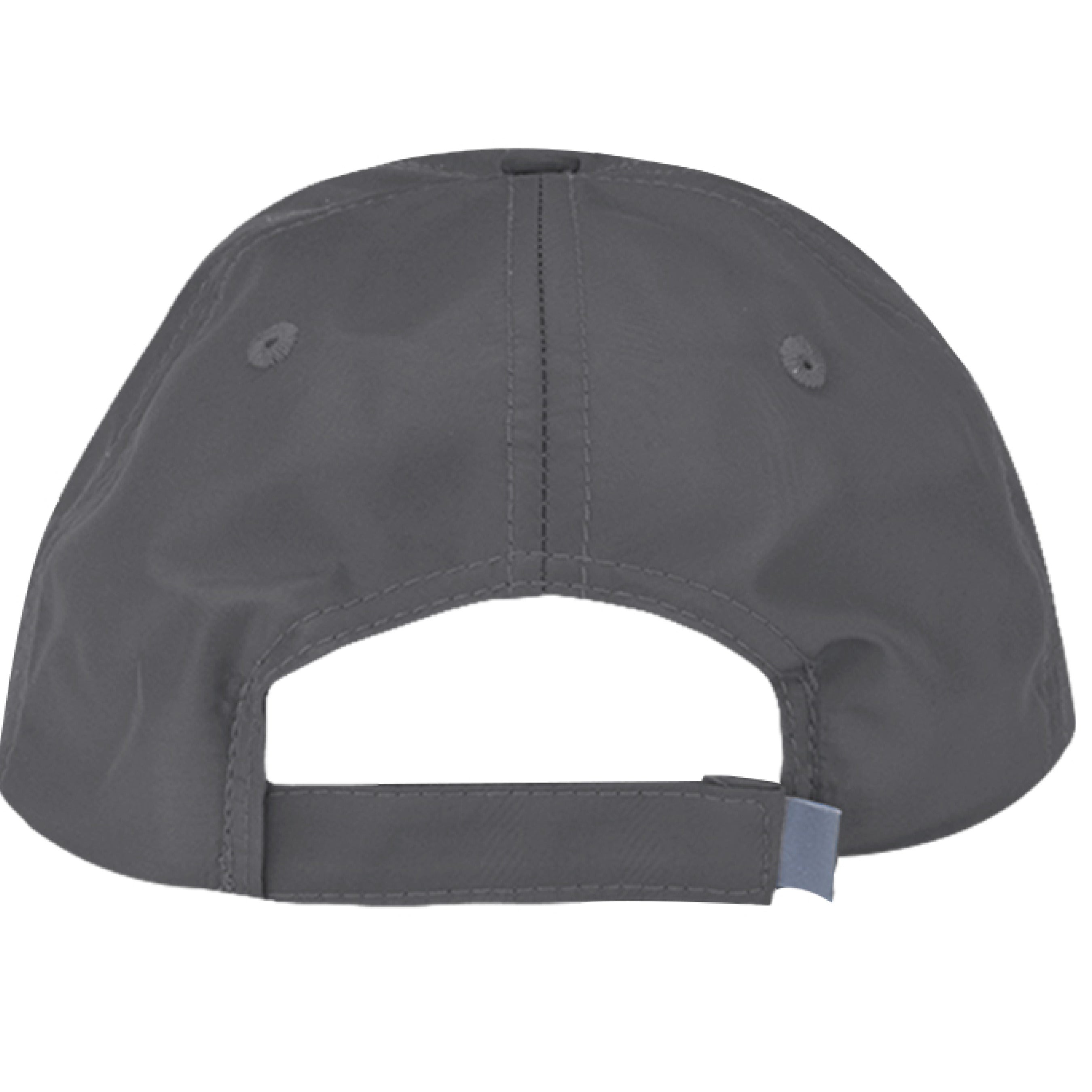 CARBON - BACK