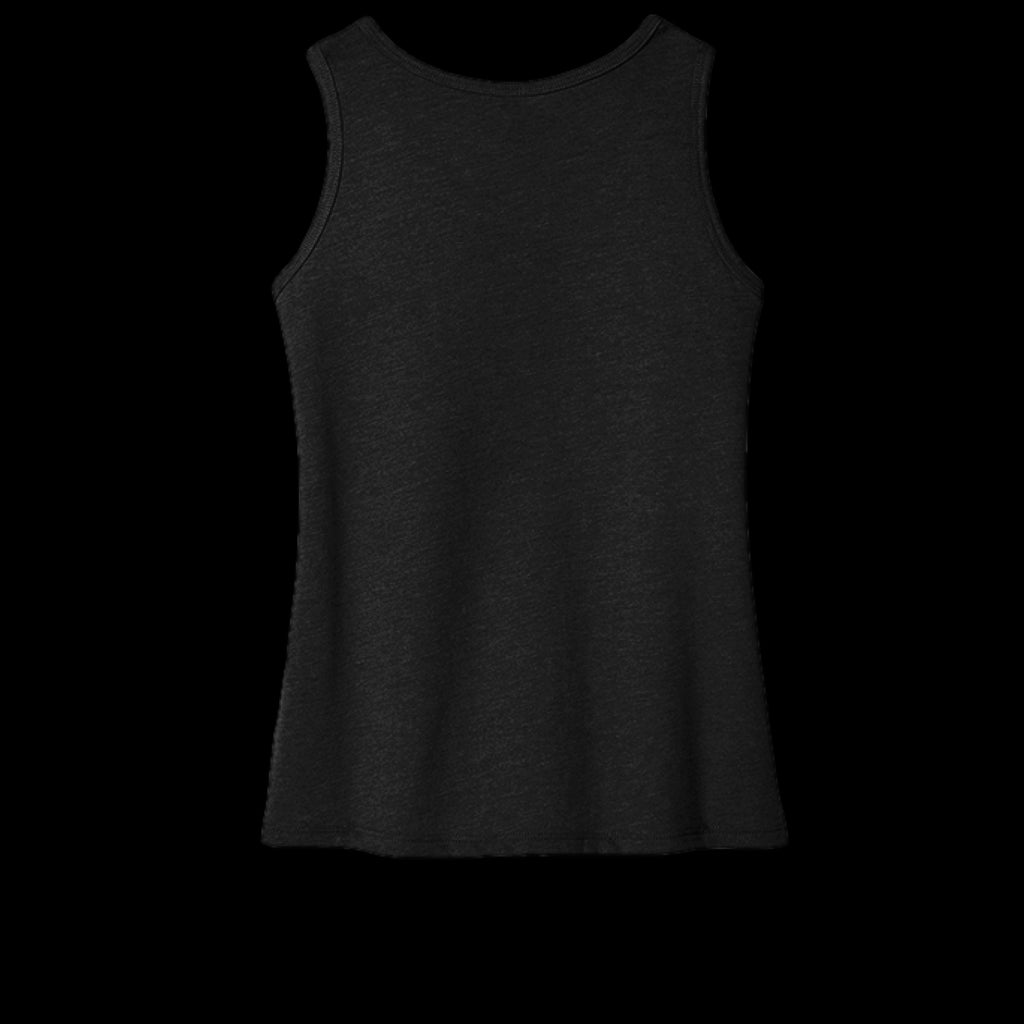 Lt Hthr Grey - BACK