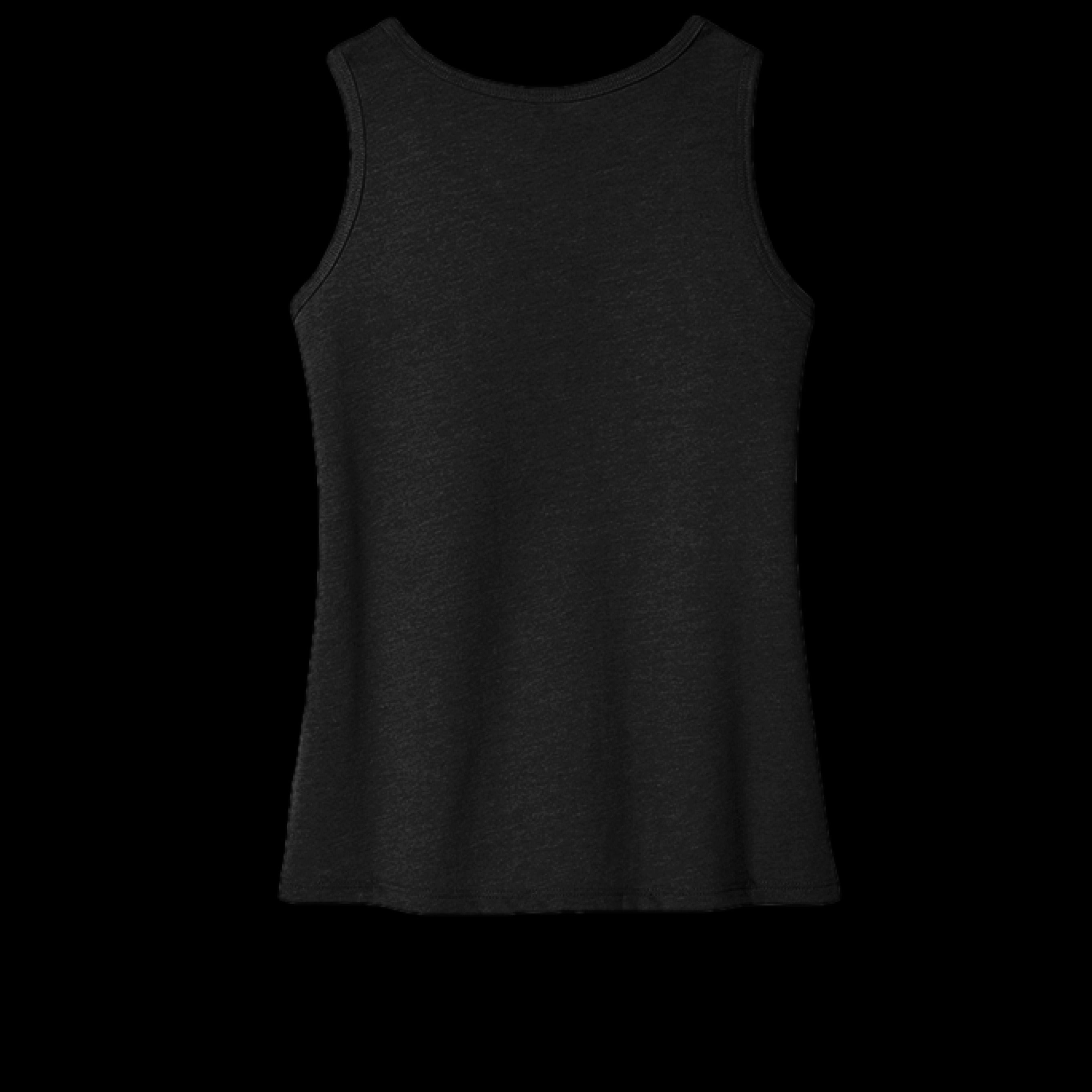 Lt Hthr Grey - BACK