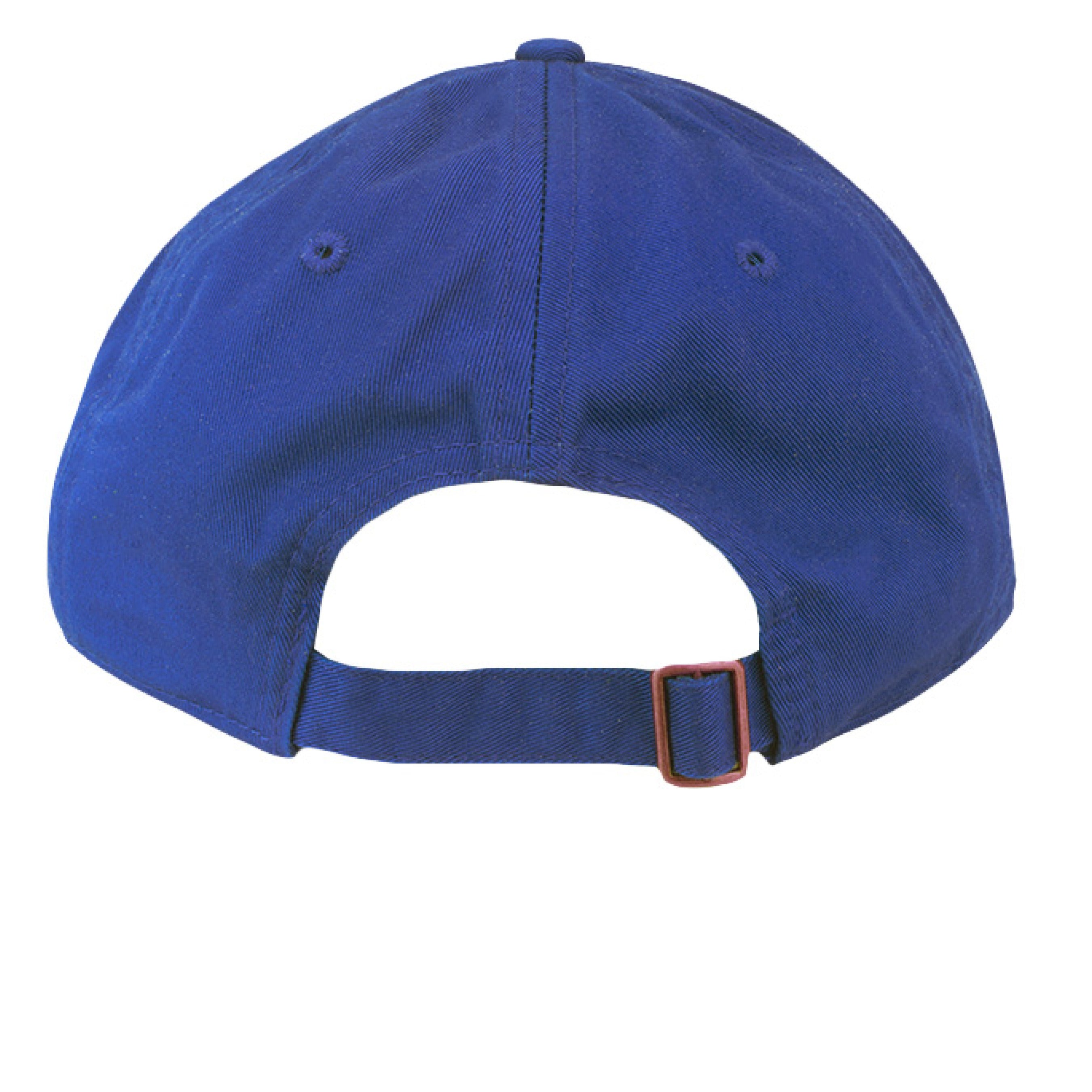 ROYAL - BACK