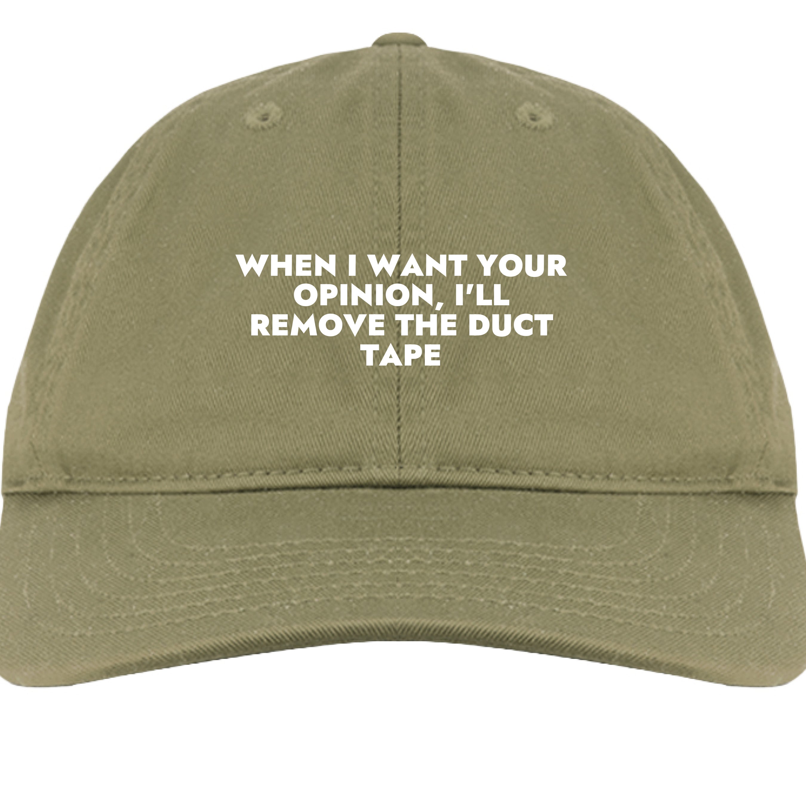 JUNGLE - FRONT