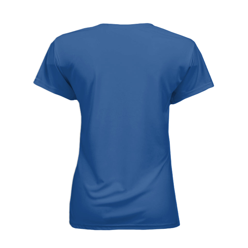 ROYAL - BACK