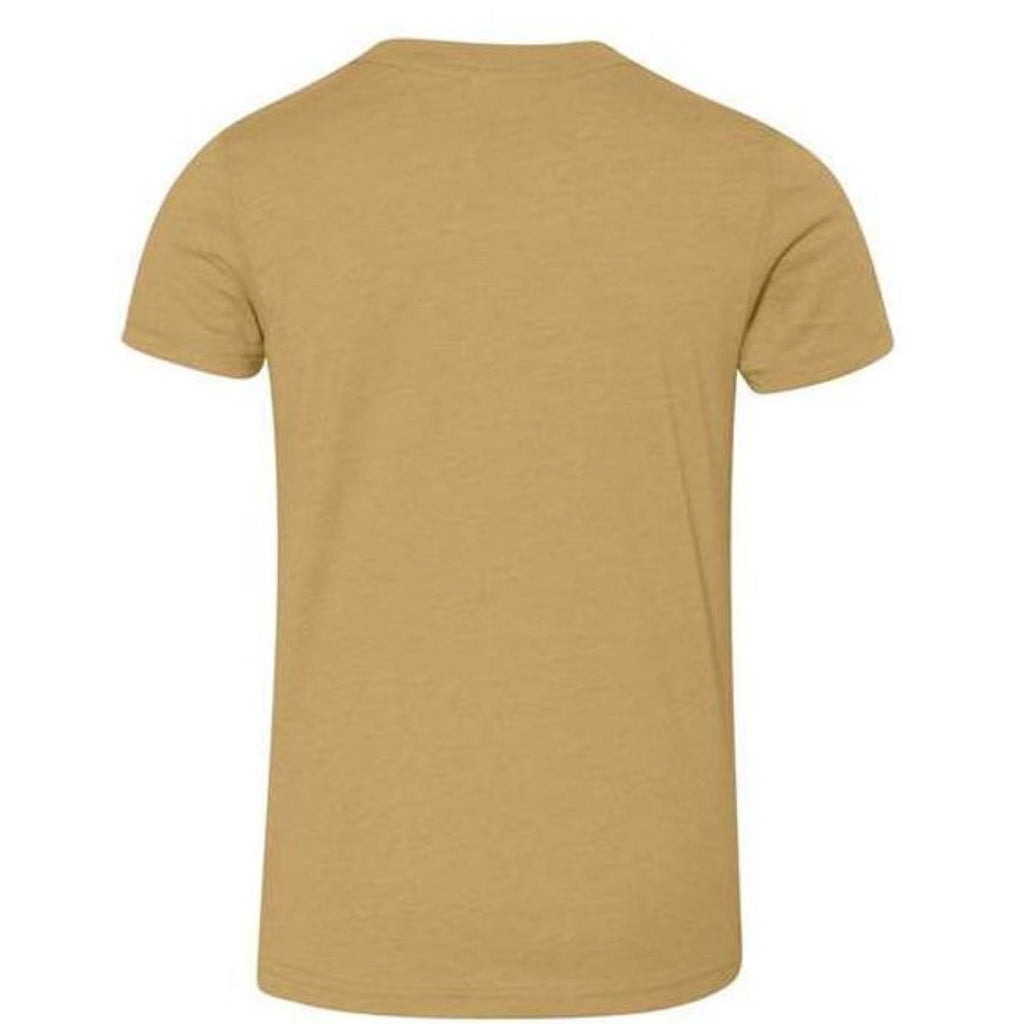 Mustard - BACK