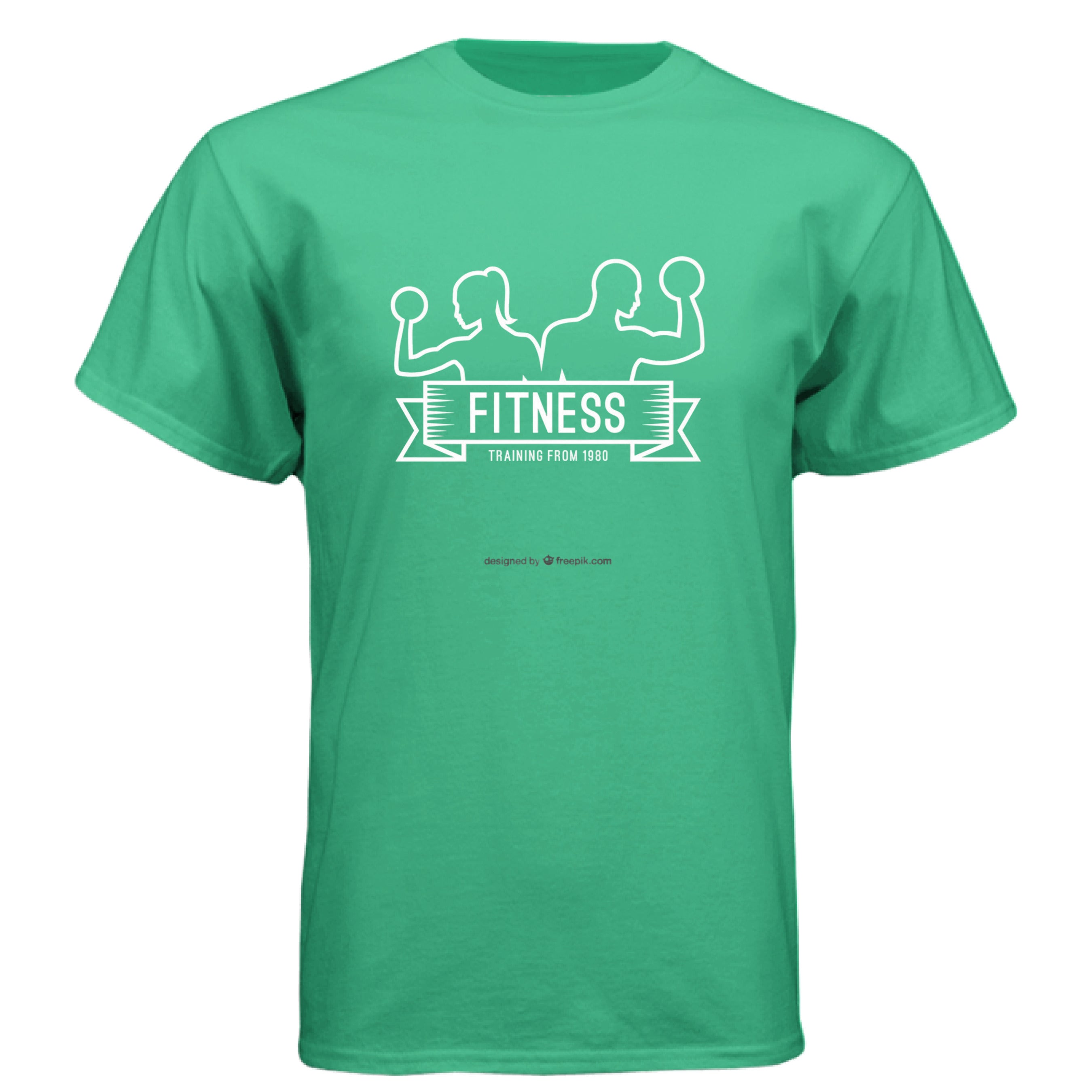 ENVY - FRONT
