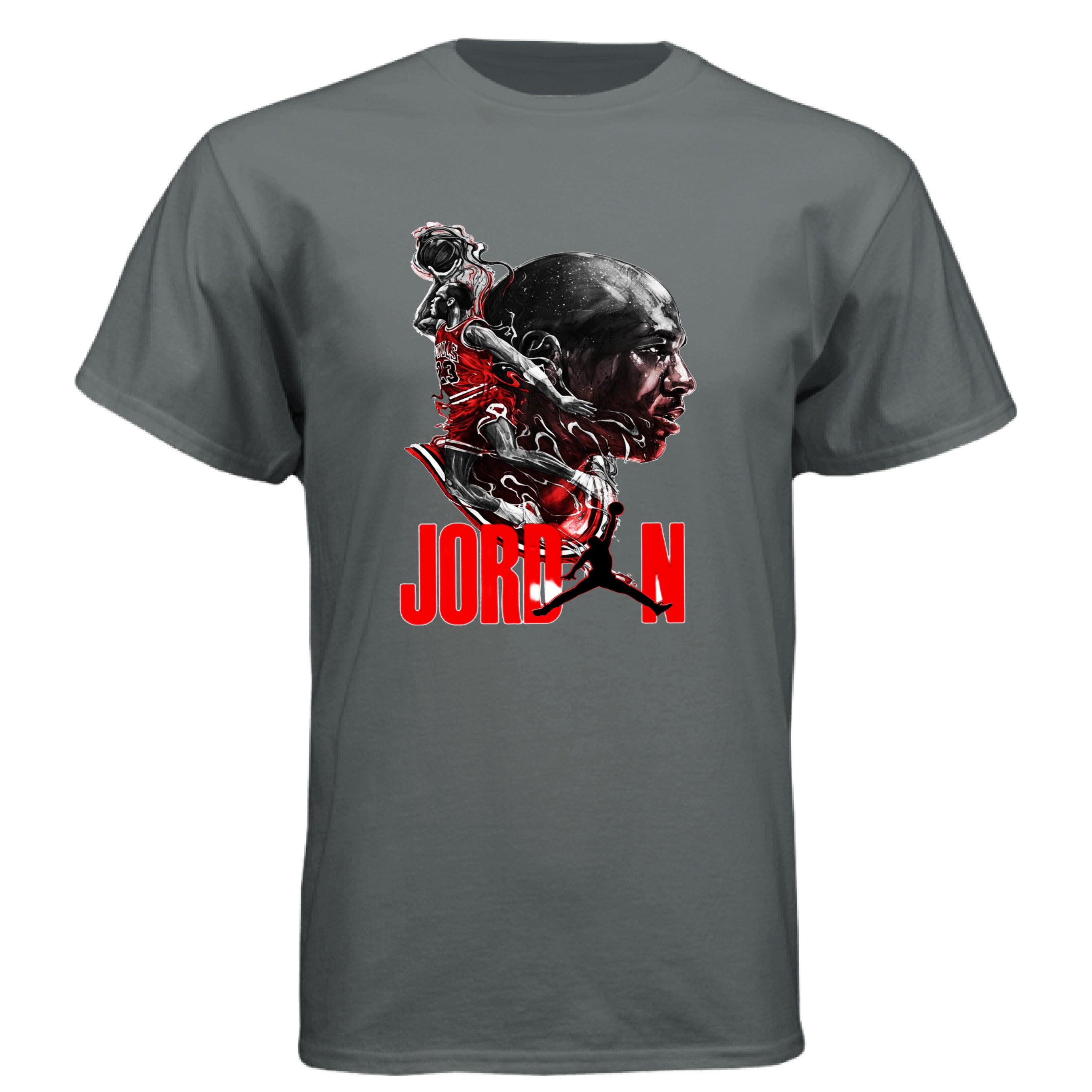 Vintage Heavy Metal - FRONT