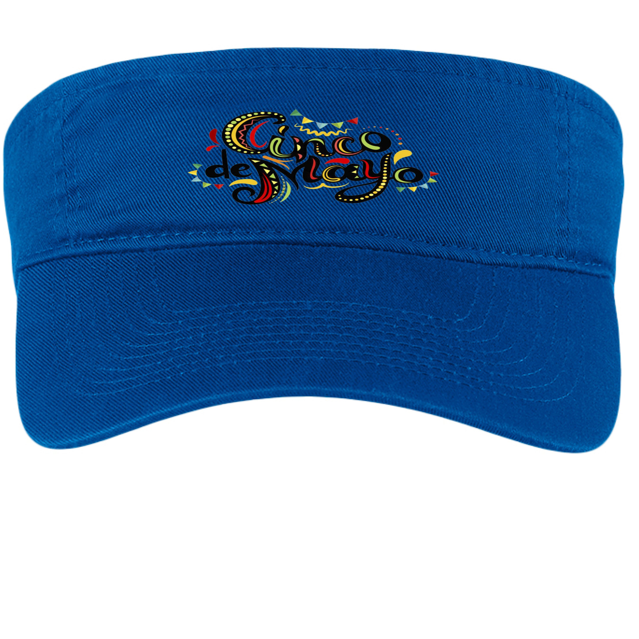 Royal - FRONT