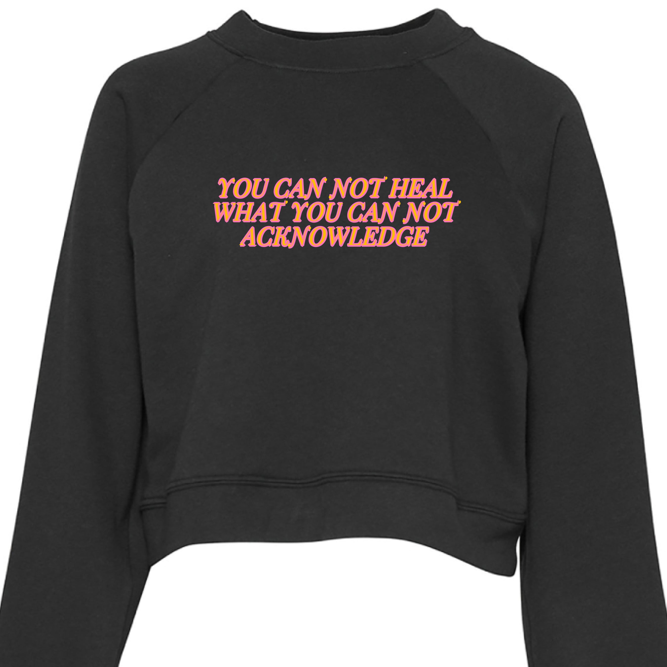 DARK GREY - FRONT