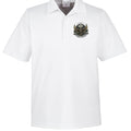 WHITE - FRONT