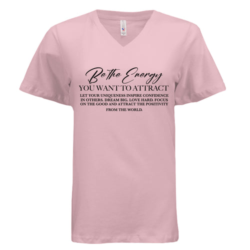PINK - 6405 - FRONT