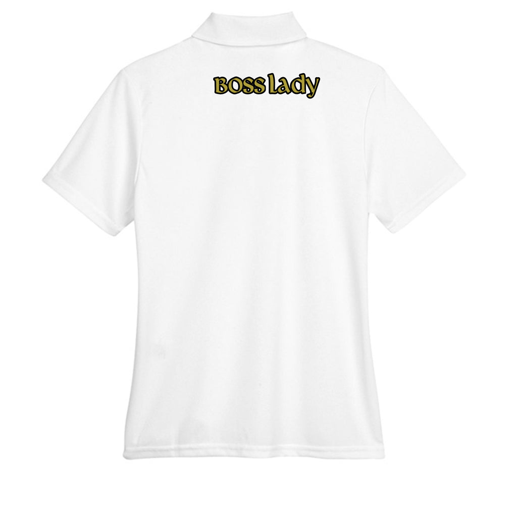 WHITE 701 - 78181 - BACK