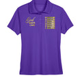 CAMPUS PRPLE 427 - 78181 - FRONT
