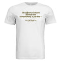 SOLID WHT TRBLND - 3413C - FRONT