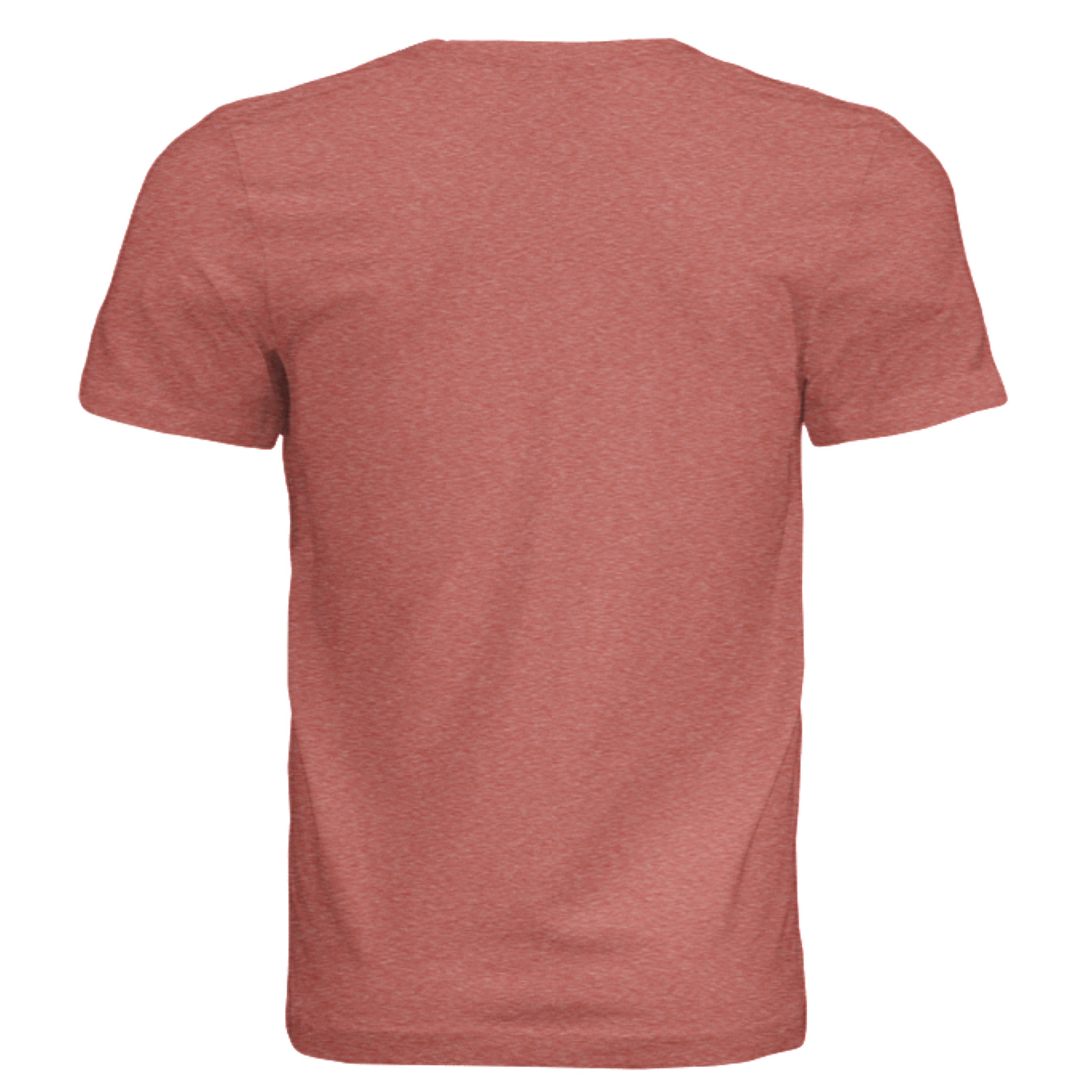 CLAY TRIBLEND - 3413C - BACK